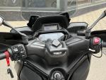 Klikněte pro detailní foto č. 6 - Yamaha XMAX 300 Tech MAX / 1 660 km / záruka