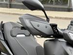 Klikněte pro detailní foto č. 7 - Yamaha XMAX 300 Tech MAX / 1 660 km / záruka