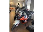 Klikněte pro detailní foto č. 2 - KTM 1290 Super Adventure R