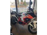 Klikněte pro detailní foto č. 3 - KTM 1290 Super Adventure R