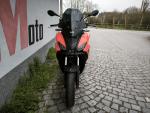 Klikněte pro detailní foto č. 7 - Aprilia SR GT 125
