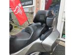 Klikněte pro detailní foto č. 13 - CAN-AM Spyder RT-S, SE5,najeto pouze 18.785 km, nové pneu, nová baterie