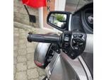Klikněte pro detailní foto č. 14 - CAN-AM Spyder RT-S, SE5,najeto pouze 18.785 km, nové pneu, nová baterie