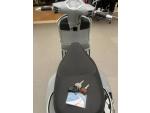 Klikněte pro detailní foto č. 10 - Vespa GTS 125 šedá