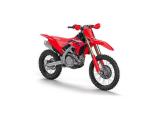 Klikněte pro detailní foto č. 1 - Honda CRF 450 RX cross country