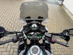 Klikněte pro detailní foto č. 11 - Kawasaki Versys 650