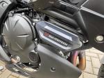 Klikněte pro detailní foto č. 8 - Kawasaki Versys 650