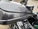 Klikněte pro detailní foto č. 9 - Kawasaki Versys 650