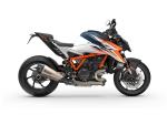 Klikněte pro detailní foto č. 1 - KTM 1390 Super Duke RR