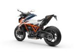 Klikněte pro detailní foto č. 2 - KTM 1390 Super Duke RR