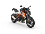 Klikněte pro detailní foto č. 3 - KTM 1390 Super Duke RR