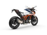 Klikněte pro detailní foto č. 4 - KTM 1390 Super Duke RR