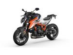 Klikněte pro detailní foto č. 5 - KTM 1390 Super Duke RR