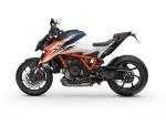 Klikněte pro detailní foto č. 6 - KTM 1390 Super Duke RR