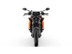 Klikněte pro detailní foto č. 7 - KTM 1390 Super Duke RR