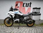 Klikněte pro detailní foto č. 1 - BMW R 1300 GS