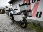 Klikněte pro detailní foto č. 4 - BMW R 1300 GS