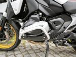 Klikněte pro detailní foto č. 13 - BMW R 1300 GS