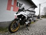 Klikněte pro detailní foto č. 3 - BMW R 1300 GS