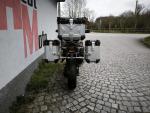 Klikněte pro detailní foto č. 8 - BMW R 1300 GS