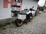 Klikněte pro detailní foto č. 6 - BMW R 1300 GS