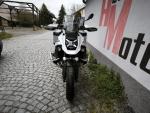 Klikněte pro detailní foto č. 7 - BMW R 1300 GS