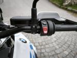Klikněte pro detailní foto č. 12 - BMW R 1300 GS