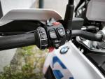 Klikněte pro detailní foto č. 11 - BMW R 1300 GS