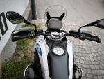 Klikněte pro detailní foto č. 9 - BMW R 1300 GS