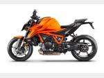 Detail nabídky - KTM 1390 Super Duke R orange