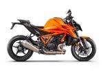 Klikněte pro detailní foto č. 2 - KTM 1390 Super Duke R orange