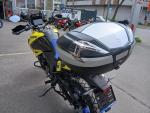 Klikněte pro detailní foto č. 5 - Suzuki V-Strom 1050 DE TOUR