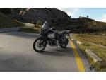 Klikněte pro detailní foto č. 2 - BMW F 900 GS Adventure