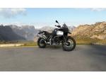 Klikněte pro detailní foto č. 3 - BMW F 900 GS Adventure
