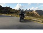 Klikněte pro detailní foto č. 4 - BMW F 900 GS Adventure