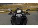 Klikněte pro detailní foto č. 6 - BMW F 900 GS Adventure