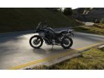 Klikněte pro detailní foto č. 7 - BMW F 900 GS Adventure