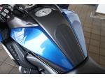 Klikněte pro detailní foto č. 13 - BMW BMW K 1600 GT