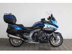 Klikněte pro detailní foto č. 3 - BMW BMW K 1600 GT
