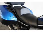 Klikněte pro detailní foto č. 7 - BMW BMW K 1600 GT