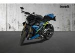 Klikněte pro detailní foto č. 1 - BMW S 1000 R