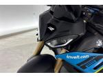 Klikněte pro detailní foto č. 4 - BMW S 1000 R