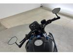 Klikněte pro detailní foto č. 5 - BMW S 1000 R