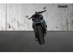 Klikněte pro detailní foto č. 7 - BMW S 1000 R