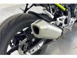 Klikněte pro detailní foto č. 9 - BMW S 1000 R
