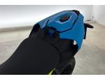 Klikněte pro detailní foto č. 11 - BMW S 1000 R