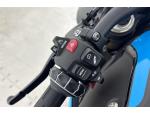 Klikněte pro detailní foto č. 12 - BMW S 1000 R