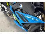Klikněte pro detailní foto č. 13 - BMW S 1000 R