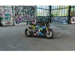 Klikněte pro detailní foto č. 3 - BMW S 1000 R