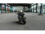 Klikněte pro detailní foto č. 5 - BMW S 1000 R